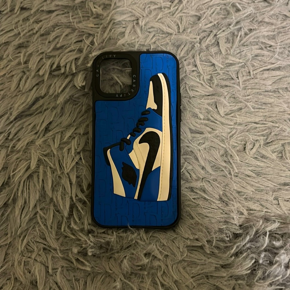 iPhone 12 case!!